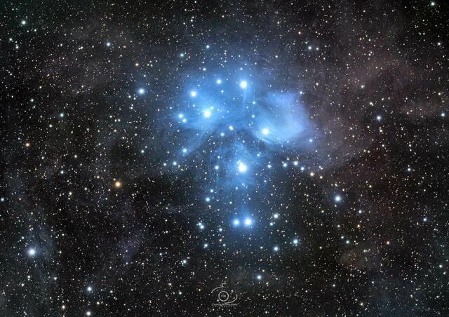 Foto: Christian Namesnik