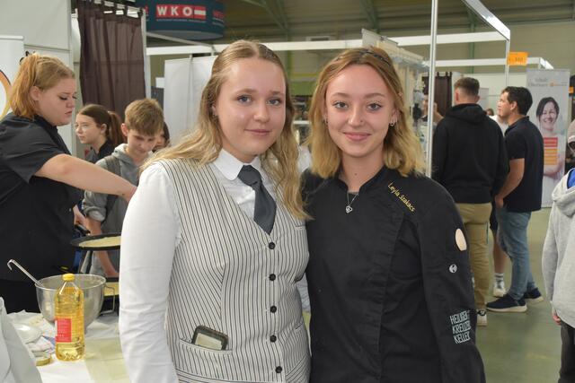 Foto: Michael Strini