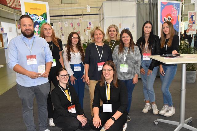 Foto: Michael Strini