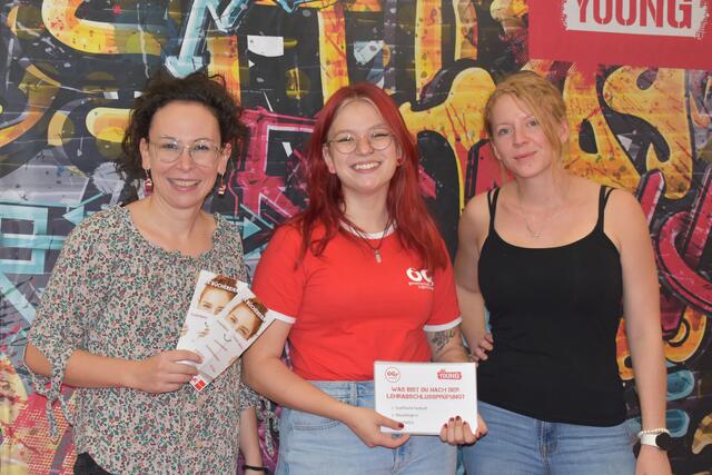 Foto: Michael Strini