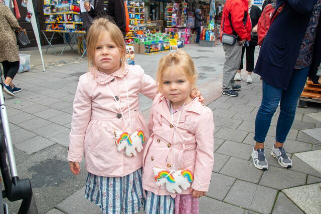 Foto: Klaus Pressberger