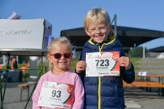 Foto: Christian und Daniela Moser/Foto Moser
