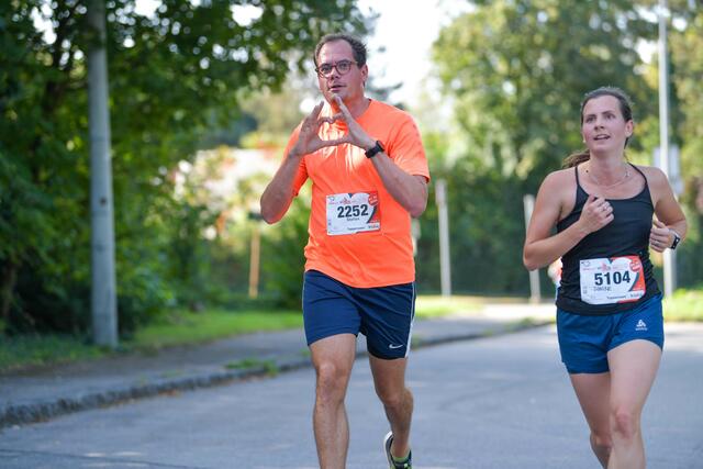 Foto: Christian und Daniela Moser/Foto Moser