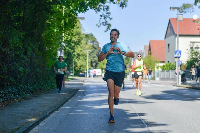 Foto: Christian und Daniela Moser/Foto Moser