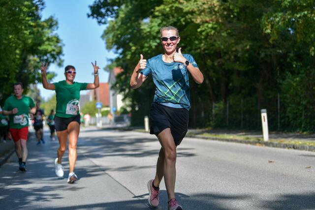 Foto: Christian und Daniela Moser/Foto Moser
