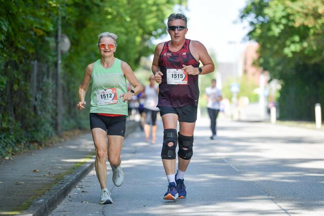 Foto: Christian und Daniela Moser/Foto Moser