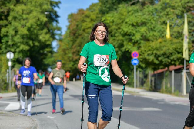 Foto: Christian und Daniela Moser/Foto Moser