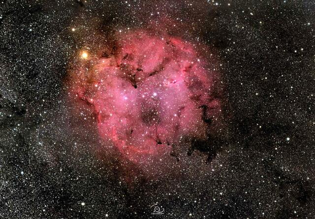 Foto: Christian Namesnik