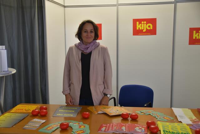 Foto: Michael Strini