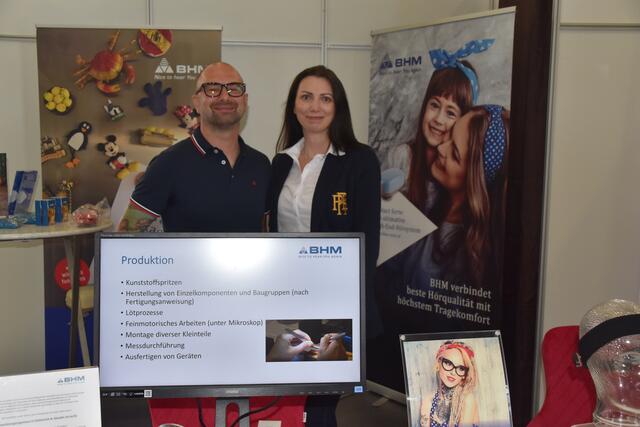 Foto: Michael Strini