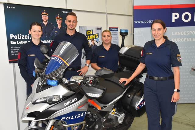 Foto: Michael Strini