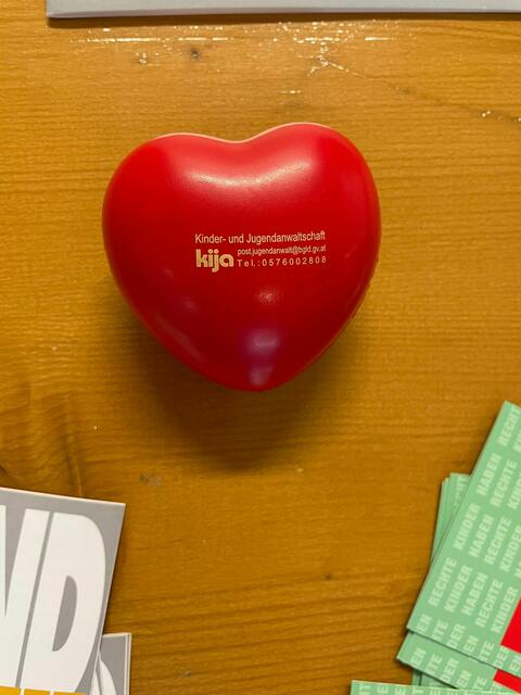 Foto: RegionalMedien Oberwart