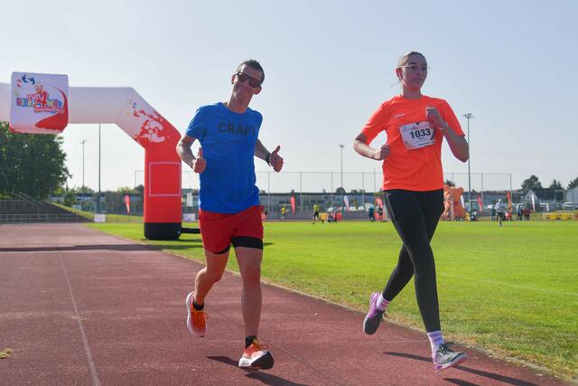 Foto: Christian und Daniela Moser/Foto Moser