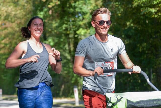 Foto: Christian und Daniela Moser/Foto Moser