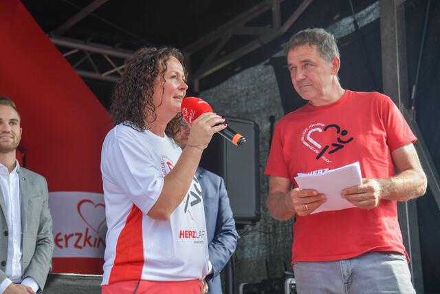 Foto: Christian und Daniela Moser/Foto Moser