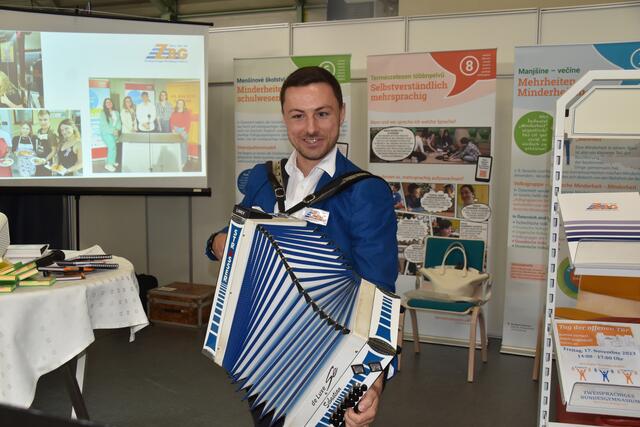 Foto: Michael Strini