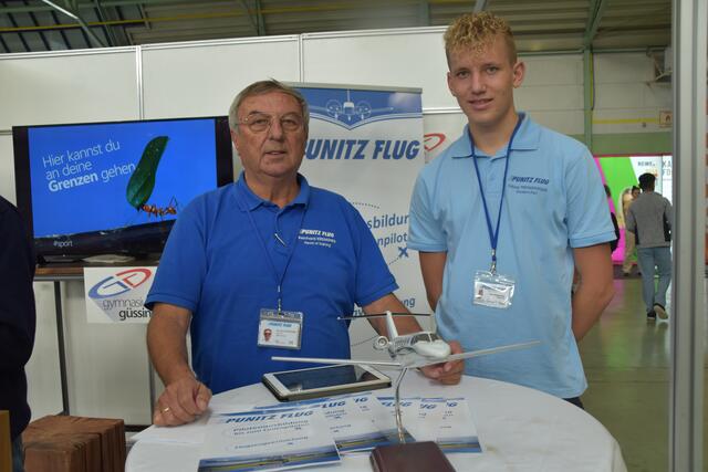 Foto: Michael Strini