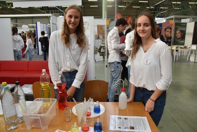 Foto: Michael Strini