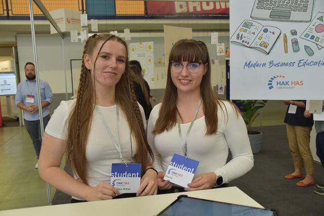 Foto: Michael Strini