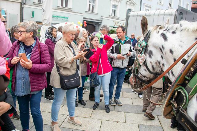 Foto: Klaus Pressberger