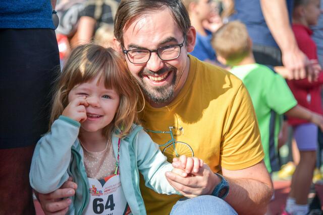 Foto: Christian und Daniela Moser/Foto Moser