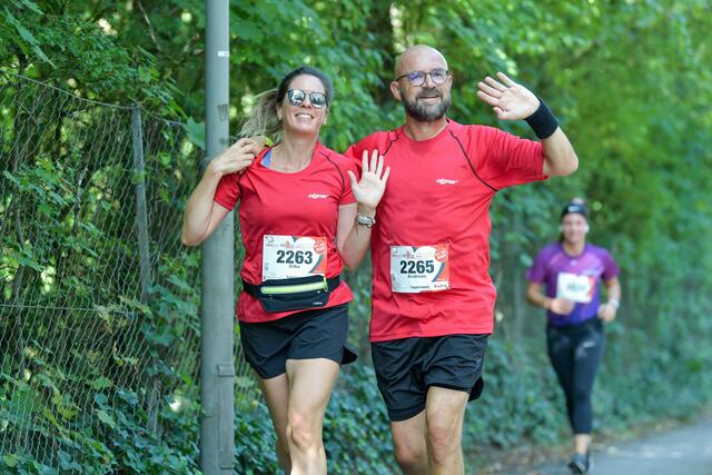 Foto: Christian und Daniela Moser/Foto Moser