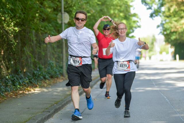 Foto: Christian und Daniela Moser/Foto Moser