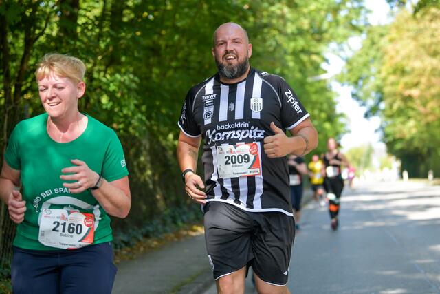 Foto: Christian und Daniela Moser/Foto Moser