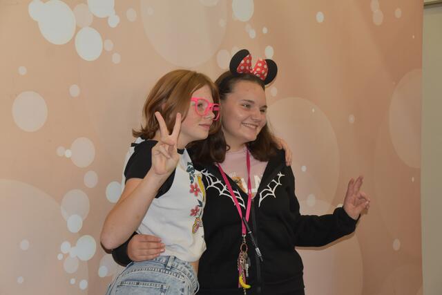 Foto: Michael Strini