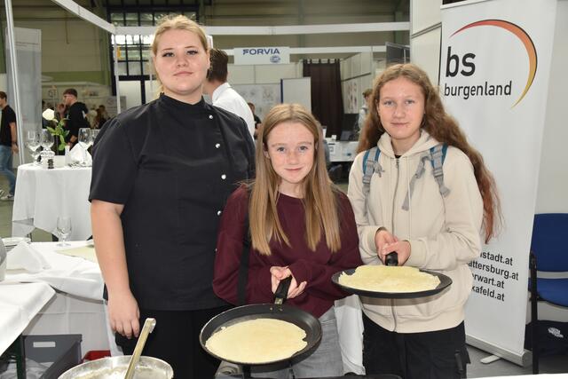 Foto: Michael Strini