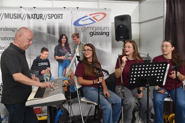 Foto: Michael Strini