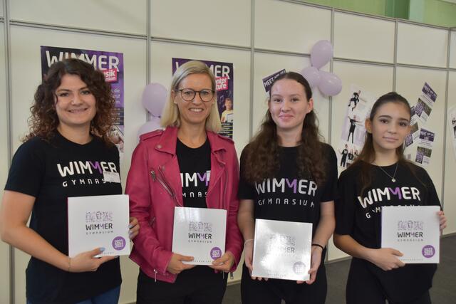 Foto: Michael Strini