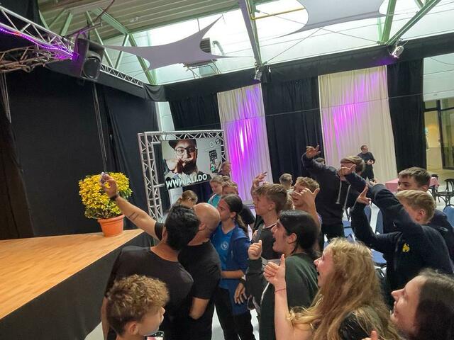 Foto: RegionalMedien Oberwart