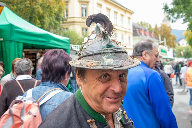 Foto: Klaus Pressberger