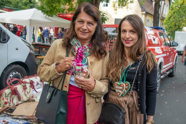 Foto: Klaus Pressberger