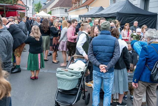 Foto: Klaus Pressberger
