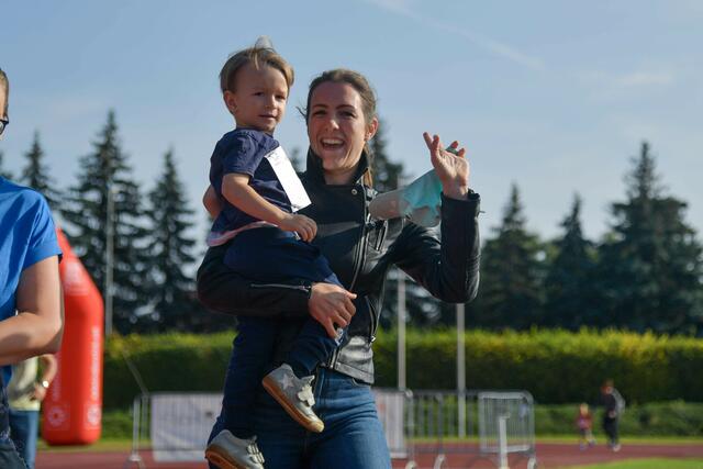 Foto: Christian und Daniela Moser/Foto Moser