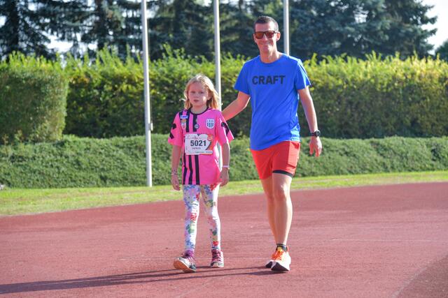 Foto: Christian und Daniela Moser/Foto Moser