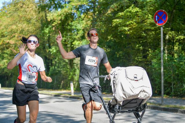 Foto: Christian und Daniela Moser/Foto Moser