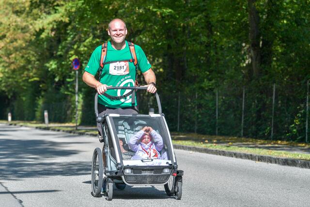 Foto: Christian und Daniela Moser/Foto Moser