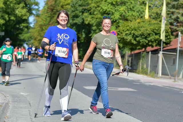 Foto: Christian und Daniela Moser/Foto Moser