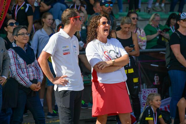 Foto: Christian und Daniela Moser/Foto Moser