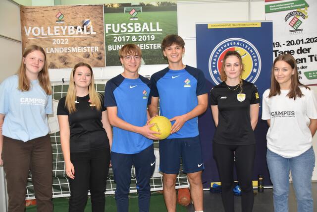 Foto: Michael Strini