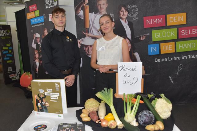 Foto: Michael Strini