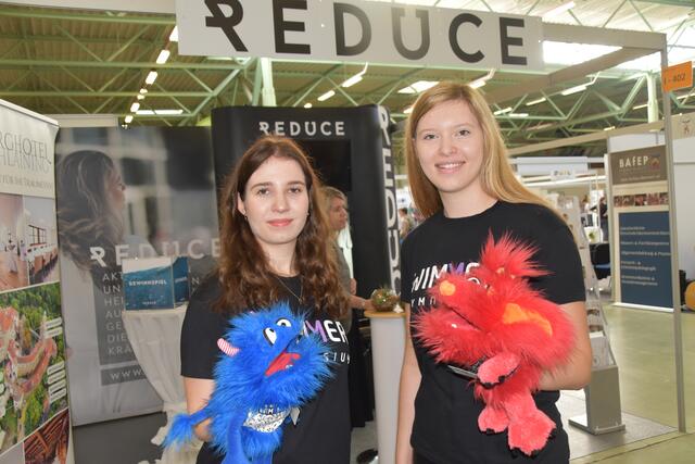 Foto: Michael Strini