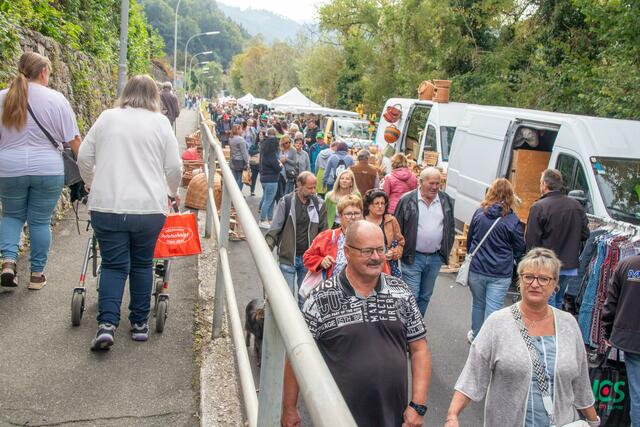 Foto: Klaus Pressberger