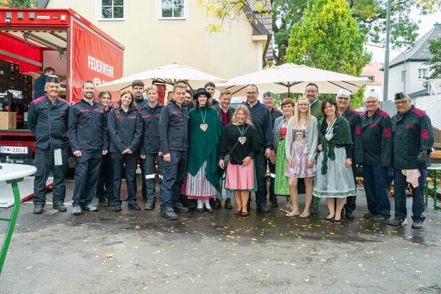 Foto: Klaus Pressberger
