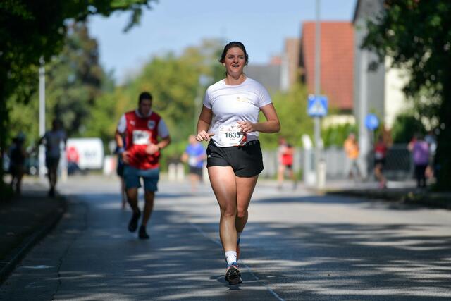 Foto: Christian und Daniela Moser/Foto Moser