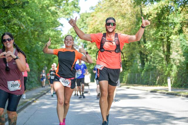 Foto: Christian und Daniela Moser/Foto Moser