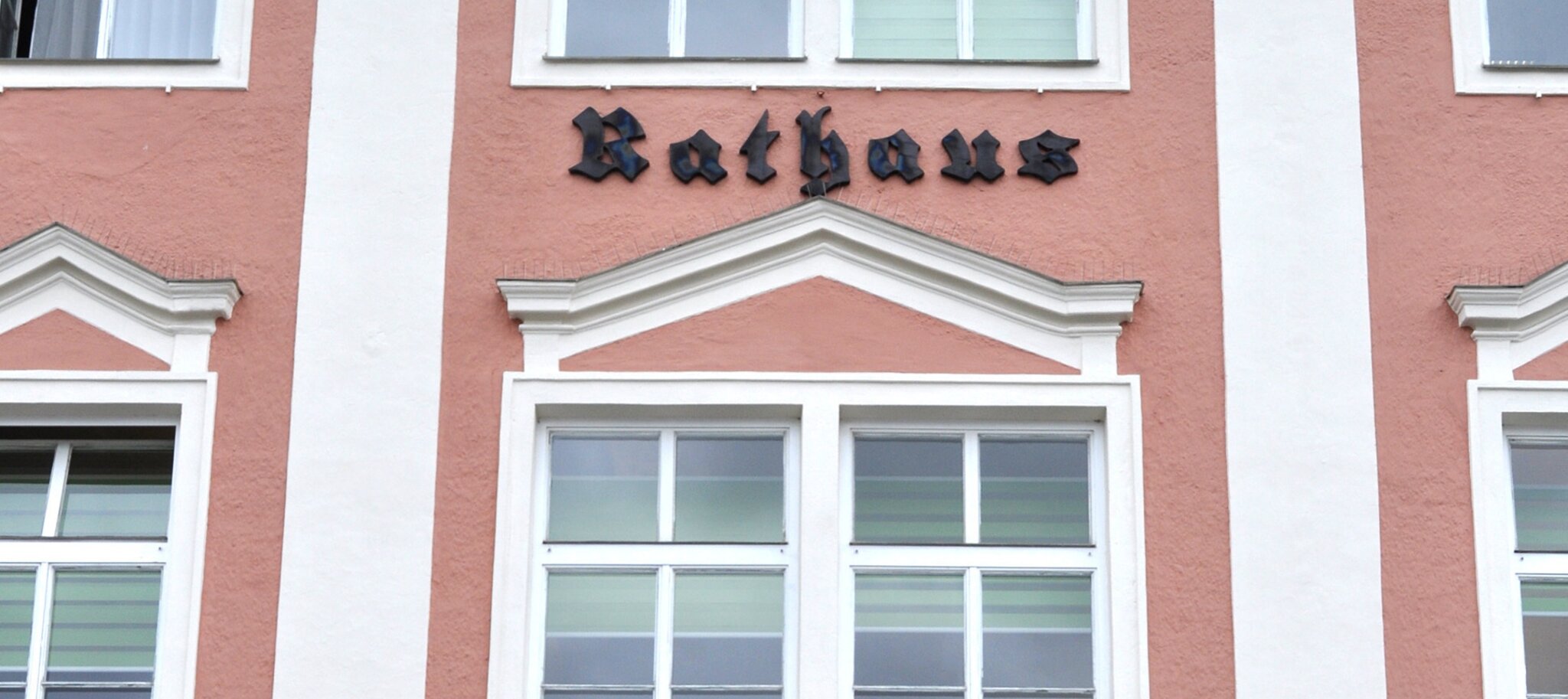 Finanzen Stadtgemeinde Freistadt will Härteausgleich abwenden Freistadt